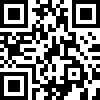 https://isna.ir/xdsNG