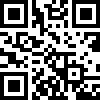 https://isna.ir/xdDLJh