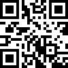 https://isna.ir/xdGXsy