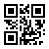 isna.ir/xdWcSX