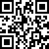 https://isna.ir/xdPSBp