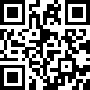 https://isna.ir/xcZsPB