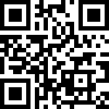 https://isna.ir/x3hmZ3