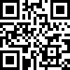 https://isna.ir/xdR3HP