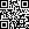 https://isna.ir/xdJsMZ