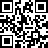 https://isna.ir/xdRkQh