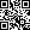 https://isna.ir/xdKXdG