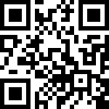 https://isna.ir/x9D9d3