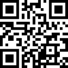 https://isna.ir/xdVc5v
