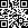 https://isna.ir/xdJcNW