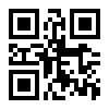 isna.ir/xdW5XN