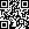 https://isna.ir/xKhVG
