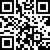 https://isna.ir/xdHthD