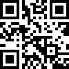 https://isna.ir/xdVhDN