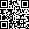 https://isna.ir/xdLDRc