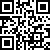https://isna.ir/xdTSGD