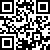 https://isna.ir/xjKhb