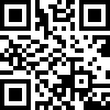 https://isna.ir/xdKFZ4