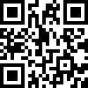 https://isna.ir/xdVzPL