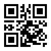 isna.ir/xdW5hp