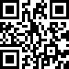 https://isna.ir/xdSSVV