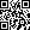 https://isna.ir/xdWkLY