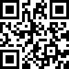 https://isna.ir/xd2Dcq