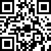 https://isna.ir/xhK5H