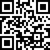 https://isna.ir/xdJ8sc