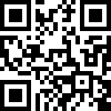 https://isna.ir/x7SmY4