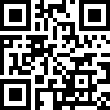 https://isna.ir/xdF3GZ