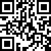 https://isna.ir/xfVvj