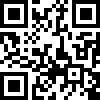 https://isna.ir/xdLkxB