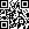 https://isna.ir/xdDZJm