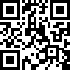 https://isna.ir/x75TY