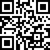 https://isna.ir/xdXhyR