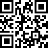 https://isna.ir/xd5nGN