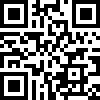 https://isna.ir/xcZpYJ