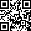 https://isna.ir/xdSwbm