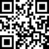 https://isna.ir/xdX8ps