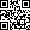 https://isna.ir/xdQkV9