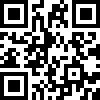 https://isna.ir/xdL3cX