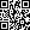 https://isna.ir/xdM6tp
