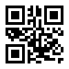 isna.ir/xdPBBW