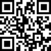 https://isna.ir/xdQnsH