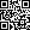 https://isna.ir/xd2RdN