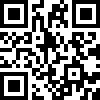 https://isna.ir/xdGWf3