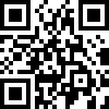 https://isna.ir/xdW9yL