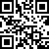 https://isna.ir/xdFD5f