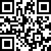https://isna.ir/xdMtK9